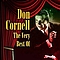 Don Cornell - The Very Best Of альбом