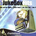 Don Cornell - 75 Jukebox Hits (MP3 Compilation) альбом