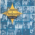 Don Covay - Cameo Parkway 1957-1967 album