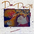 Don Dixon - Romeo at Juilliard альбом