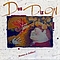 Don Dixon - Romeo at Juilliard album