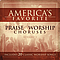 Don Marsh - America&#039;s Favorite Praise and Worship Choruses Volume 2 альбом