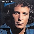 Don Mclean - Believers альбом
