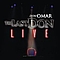 Don Omar - The Last Don Live (disc 1) альбом