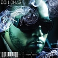 Don Omar - Hasta Abajo album