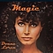Donna Loren - Magic - The 80&#039;s Collection альбом
