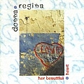 Donna Regina - Her Beautiful Heart album