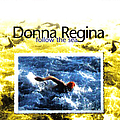 Donna Regina - Follow the Sea album