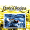 Donna Regina - Follow the Sea album