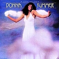 Donna Summer - A Love Trilogy album