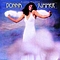 Donna Summer - A Love Trilogy альбом