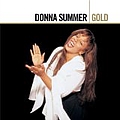 Donna Summer - Gold (disc 2) album