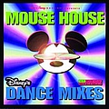 Donna Summer - Mouse House Dance Mixes альбом