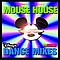 Donna Summer - Mouse House Dance Mixes album