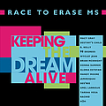 Donna Summer - Keeping The Dream Alive -  Race To Erase MS album