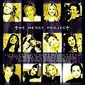 Donna Summer - The Mercy Project album