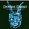 Donnie Darko - Songs from the Motion Picture album