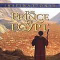 Donnie Mcclurkin - The Prince of Egypt: Inspirational альбом