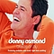 Donny Osmond - Breeze On By album