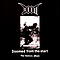 Doom - Doomed From The Start - The Demo&#039;s Album album