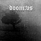Doom:VS - Aeternum Vale album