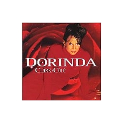 Dorinda Clark-Cole - Dorinda Clark-Cole album