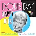 Doris Day - Happy Hits album