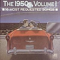 Doris Day - 16 Most Requested Songs of the 1950&#039;s, Volume 1 album