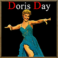 Doris Day - Vintage Music No. 103 - LP: Doris Day альбом