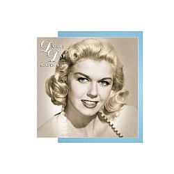 Doris Day - Golden Girl (disc 1) альбом