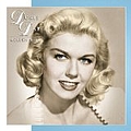 Doris Day - Golden Girl (disc 1) альбом