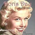 Doris Day - Pillow Talk album