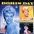 Doris Day - Day by Night album