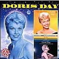 Doris Day - Day by Night альбом