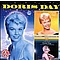 Doris Day - Day by Night альбом