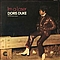 Doris Duke - I&#039;m A Loser album