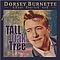 Dorsey Burnette - The Very Best of Dorsey Burnette альбом
