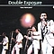 Double Exposure - Ten Percent альбом