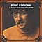 Doug Ashdown - Career Collection 1965-2000 album