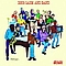 Doug Sahm - Doug Sahm and Band album