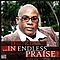 Douglas R. Bramwell - ...In Endless Praise album