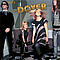 Dover - 2 альбом