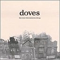 Doves - The Man Who Told Everything альбом