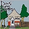 Down In The Dumps - Dumps Luck LP album
