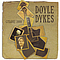 Doyle Dykes - Gitarre 2000 альбом