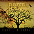 Dozer - Beyond Colossal album
