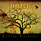 Dozer - Beyond Colossal альбом