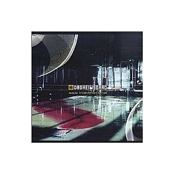 Dødheimsgard - 666 International альбом