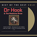 Dr. Hook &amp; The Medicine Show - The Best Of Dr.Hook album