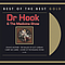 Dr. Hook &amp; The Medicine Show - The Best Of Dr.Hook album